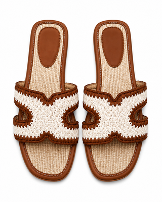 Sandalen 2605226-37