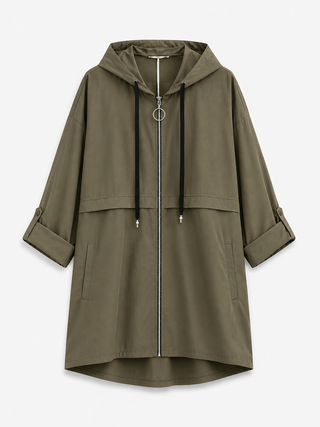 Parka 2608341