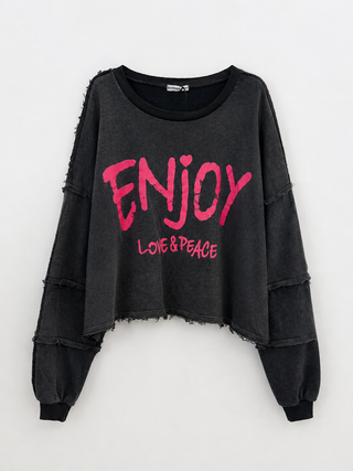Sweater 2608383