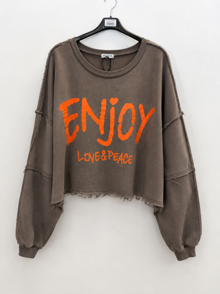 Sweater 2608384