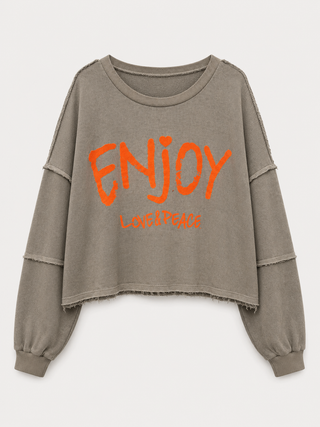 Sweater 2608385