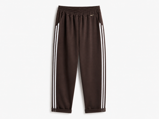 Jogpants 2608326