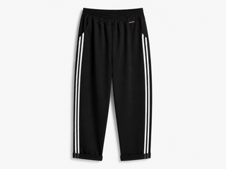 Jogpants 2608327