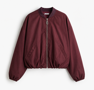 Bomberjacke 2608324