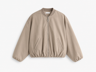 Bomberjacke 2608322