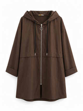 Parka 2608337