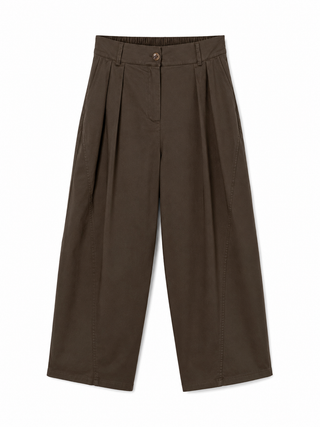 Hose 2608335 - Levelone GmbH & Co. KG