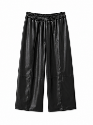 Lederhose 2608330