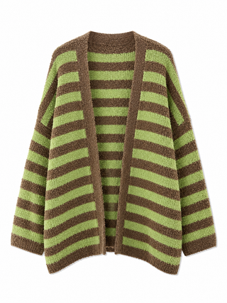 Strickjacke 2608288