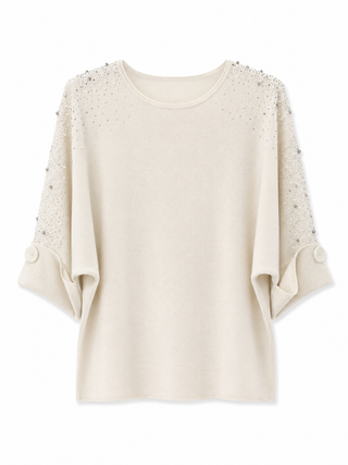 Feinstrickpullover 2608300