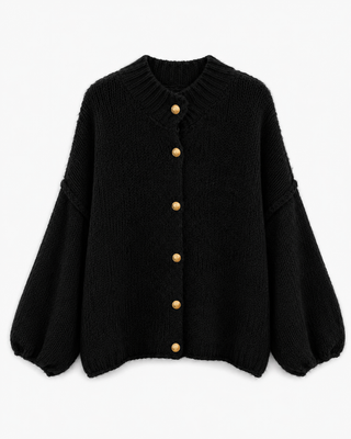 Strickcardigan 2608392