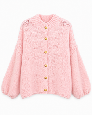 Strickcardigan 2608393
