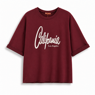 Sweater 2608291