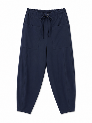 Jogpants 2608258