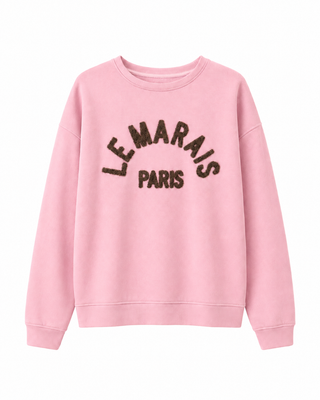 Sweater 2608410