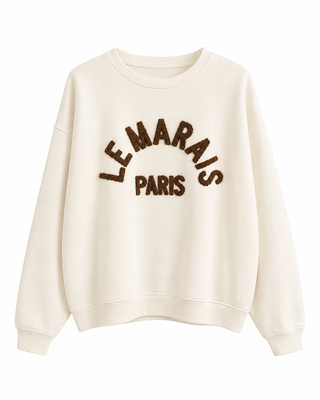 Sweater 2608411