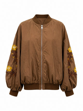 Blouson Jacke 2608416