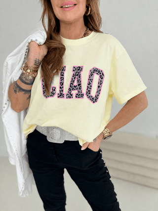 T-Shirt 2603138 - Levelone GmbH & Co. KG