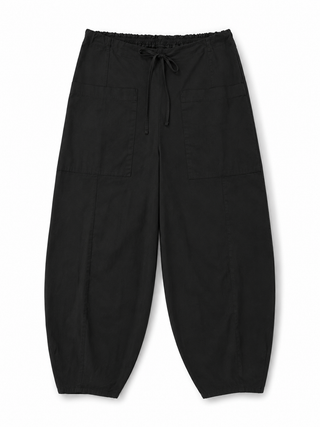Baumwollhose 2608440