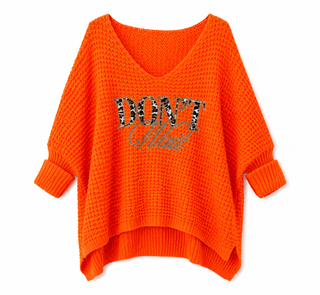 Strickpullover 2608434