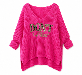 Strickpullover 2608437