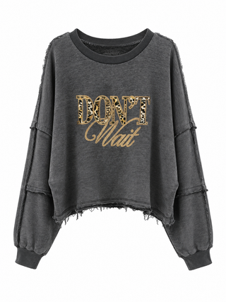 Sweater 2608431