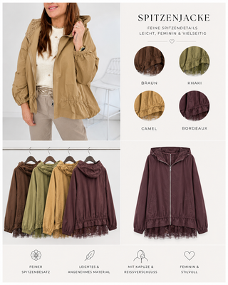 Jacke 2607286-89