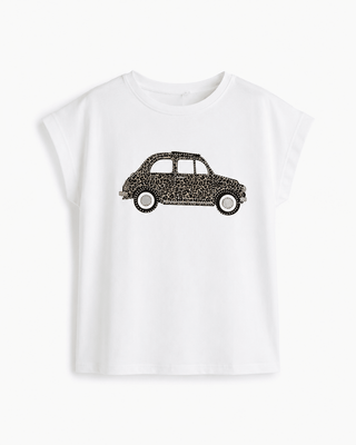 T-Shirt 2605404 - Levelone GmbH & Co. KG