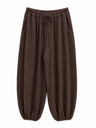 Musselinhose 2608452