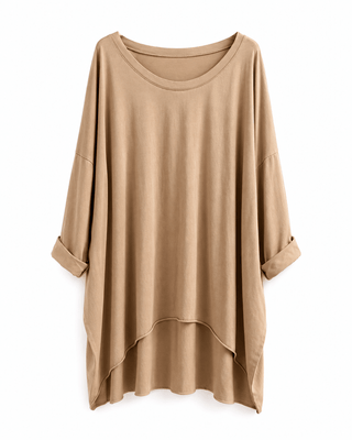 Langarmshirt 2608448 - Levelone GmbH & Co. KG