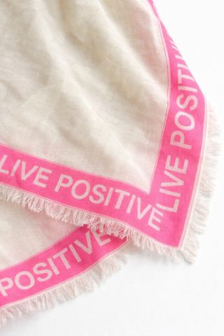 Écharpe 2601299-300