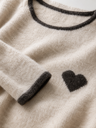 Strickpullover 2607263