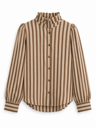 Bluse 2607283-85