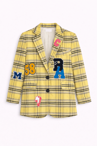 Karo Blazer 2602070 - Levelone GmbH & Co. KG