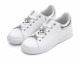Baskets 2503022-24