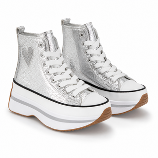 Tenisky 2601227-32