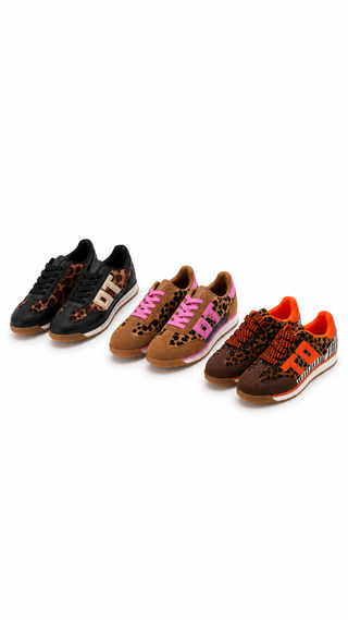 Baskets 2503022-24