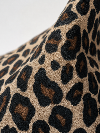 Leo-Leder Tasche 2608075