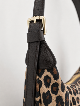 Leo-Leder Tasche 2608075