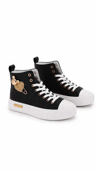 Tenisky 2601227-32