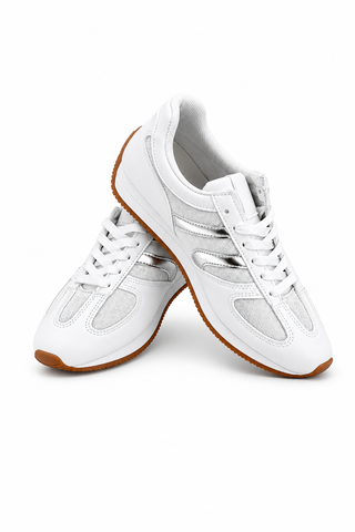 Tenisky 2503022-24