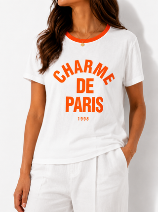 T-Shirt 2605567