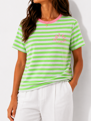T-Shirt 2605570