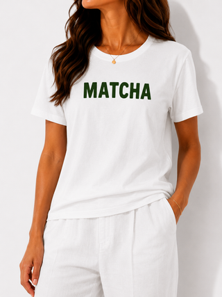 T-Shirt 2605587
