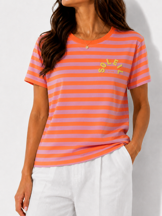 T-Shirt 2605571