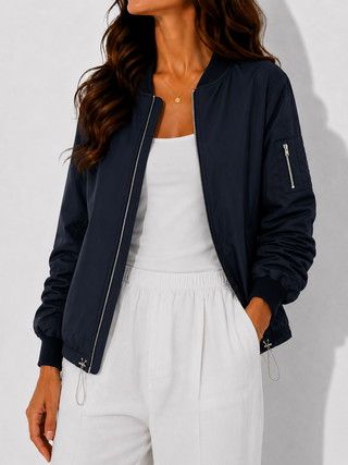 Bomberjacke 2605153