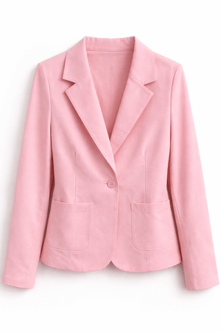 Blazer 2602334 - 37 - Levelone GmbH & Co. KG