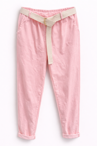 Pantalon extensible 2602312