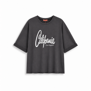 Sweater 2608292