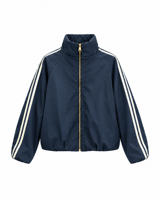 Bomberjacke 2609105